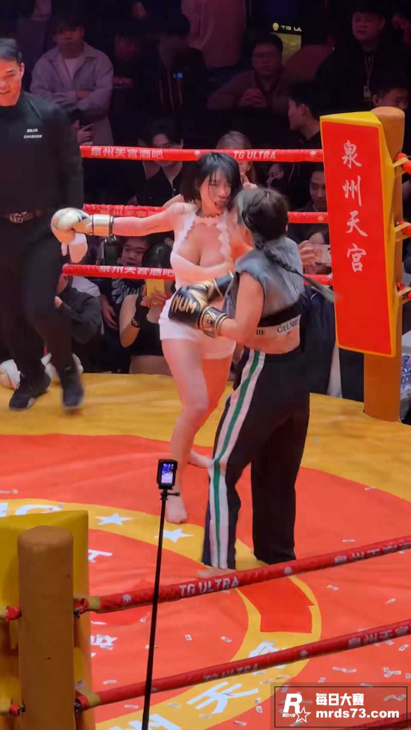 福建泉州天宫酒吧 女相关图片8