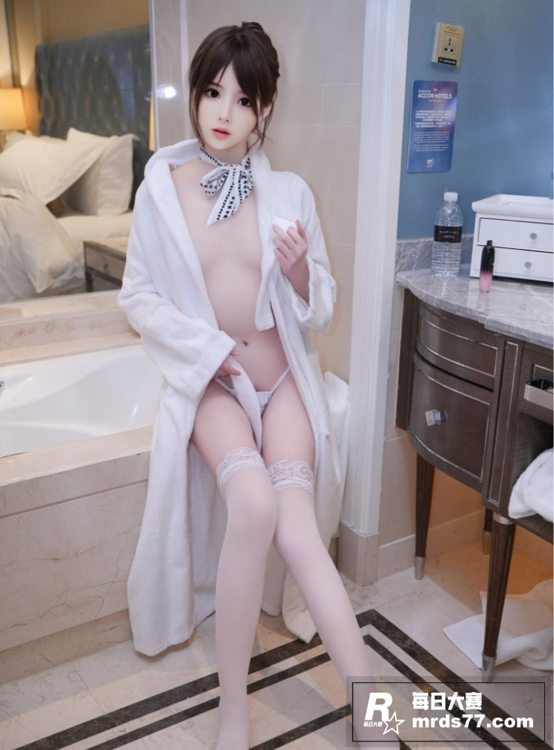 秀人网顶级嫩模 梦灵相关图片6