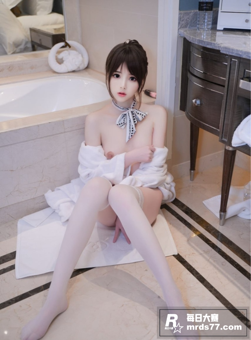 秀人网顶级嫩模 梦灵相关图片8