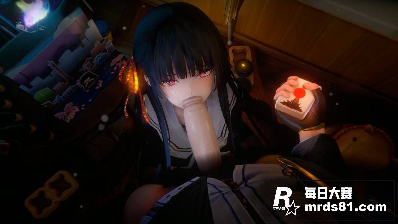3D成人无码动漫Fa相关图片1