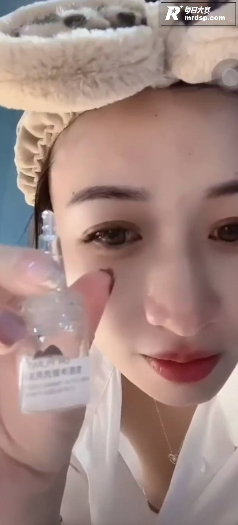 抖音快手骚鸡网红 直相关图片1