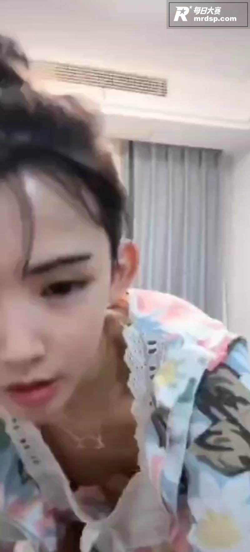 抖音快手骚鸡网红 直相关图片2