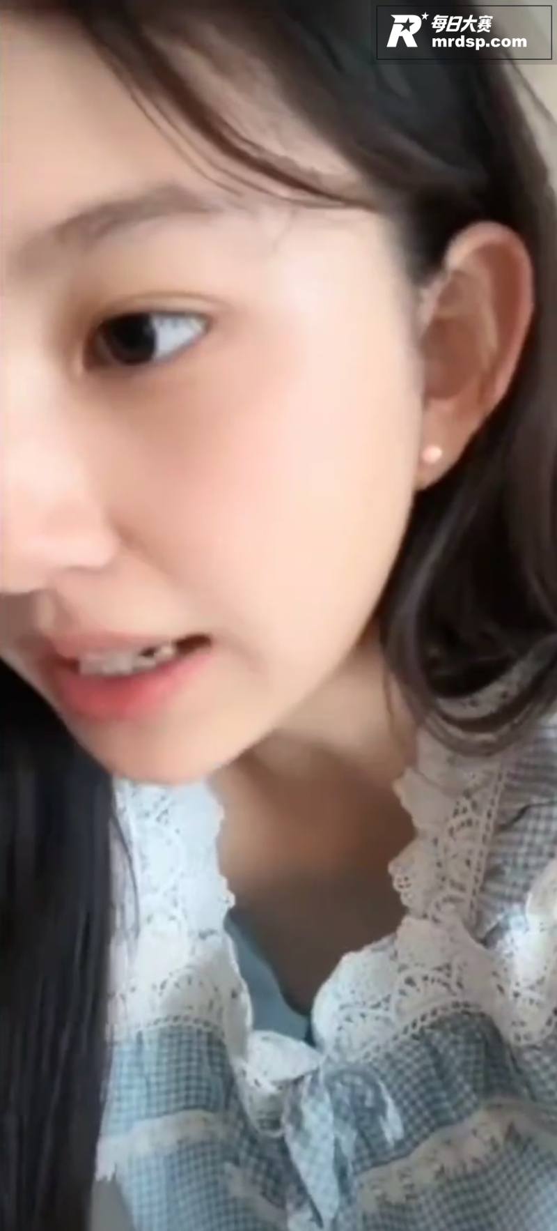 抖音快手骚鸡网红 直相关图片5