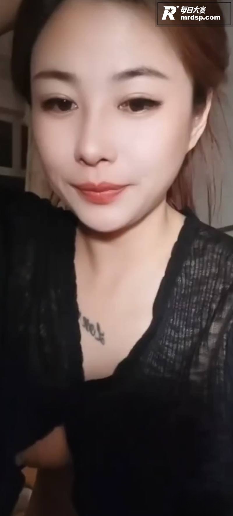 抖音快手骚鸡网红 直相关图片9