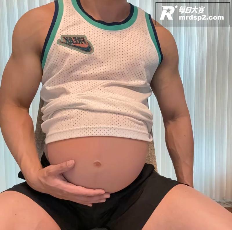 抖音万人求系列 崔一相关图片9