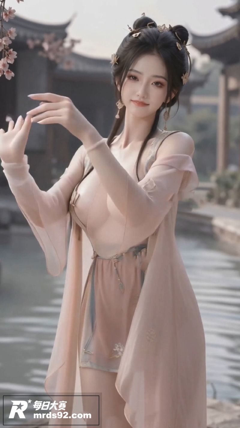 3D原创成人动漫 A相关图片6