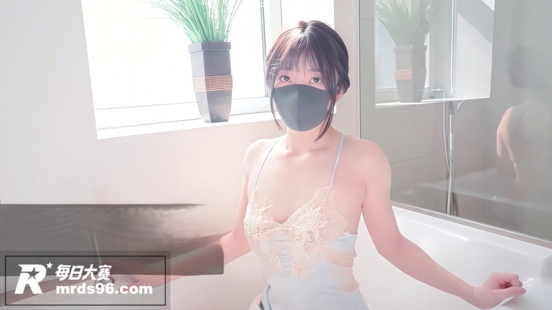 OnlyFans超人相关图片3