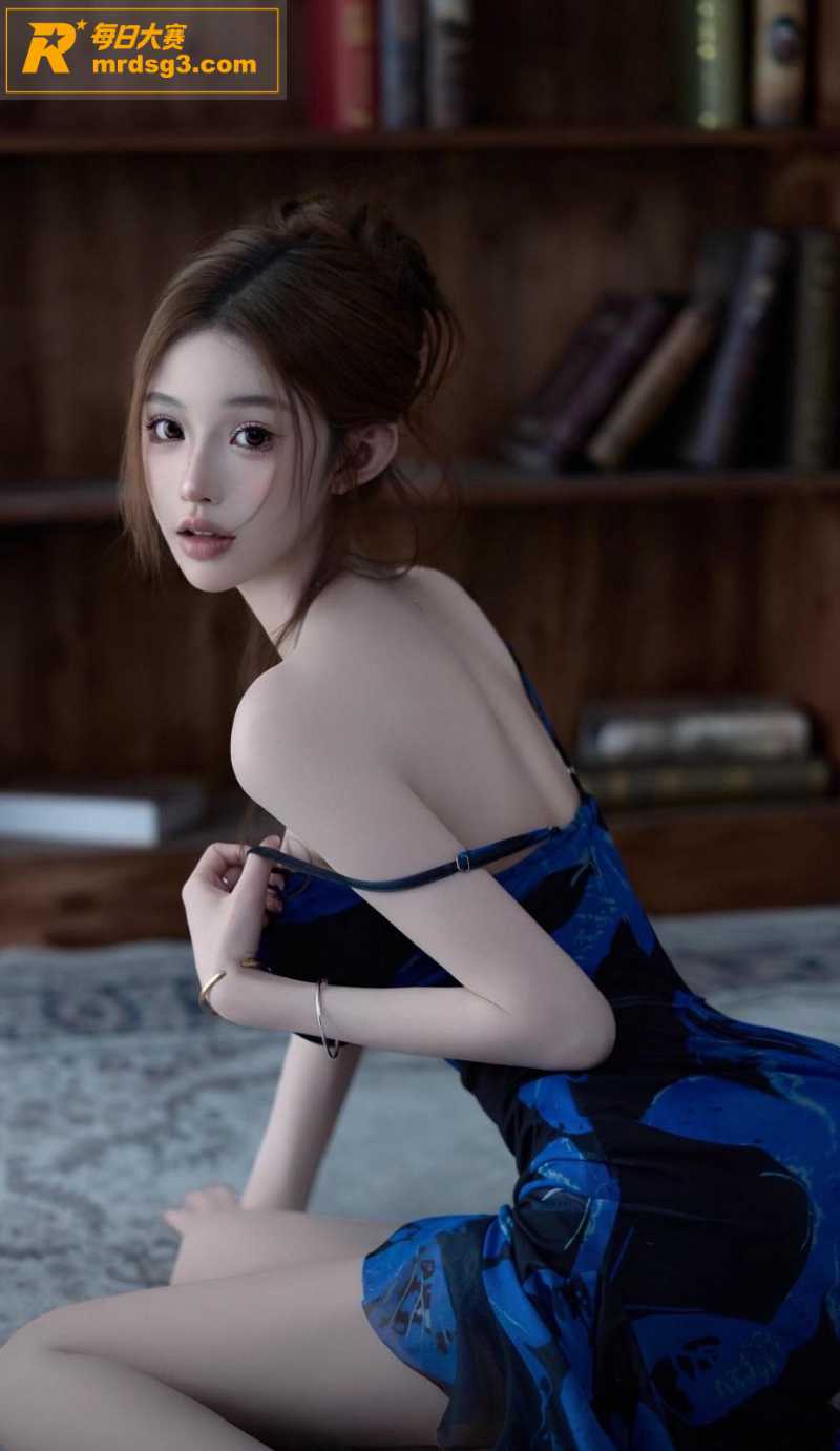 抖音极品御姐 gol相关图片6