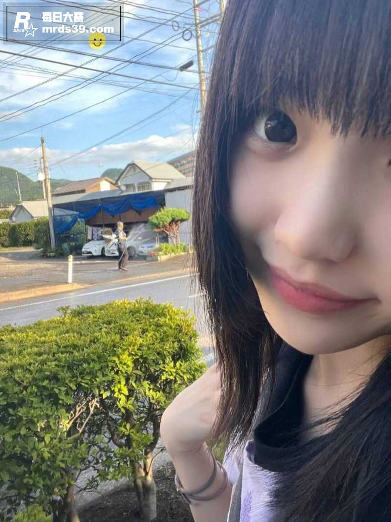 瓜友投稿 约炮日本女相关图片1