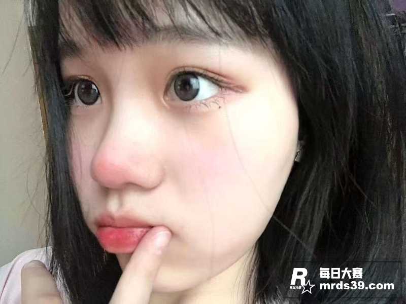 瓜友投稿 约炮日本女相关图片2
