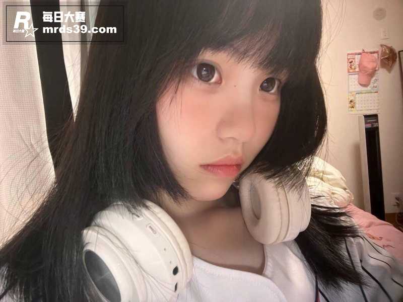 瓜友投稿 约炮日本女相关图片4