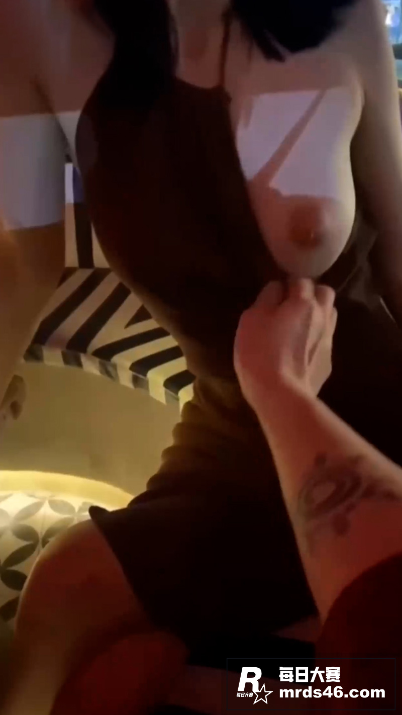 夜店酒吧骚女烂货必看相关图片1