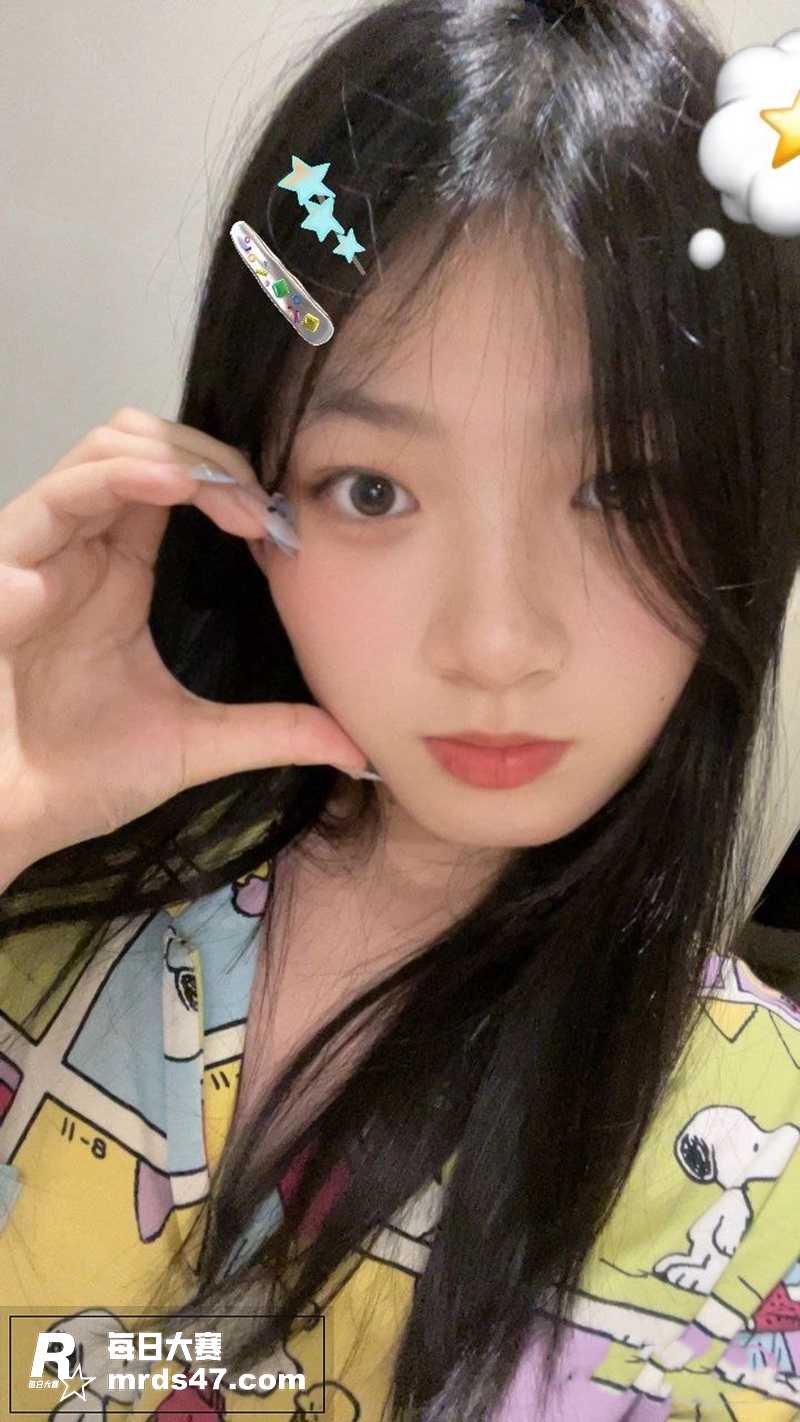 浙江临平职高在校女高相关图片9