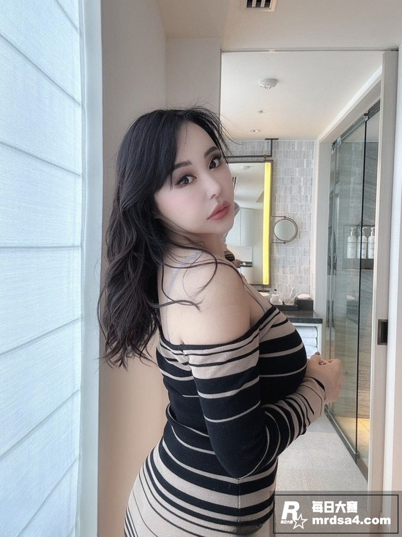 OnlyFans日本相关图片11