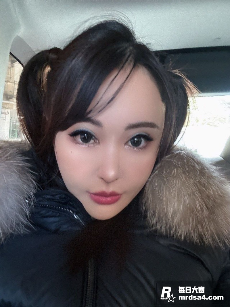 OnlyFans日本相关图片12