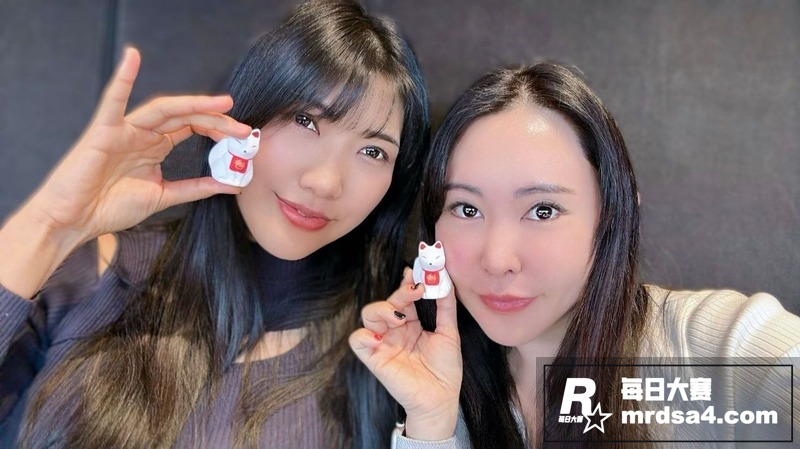 OnlyFans日本相关图片17
