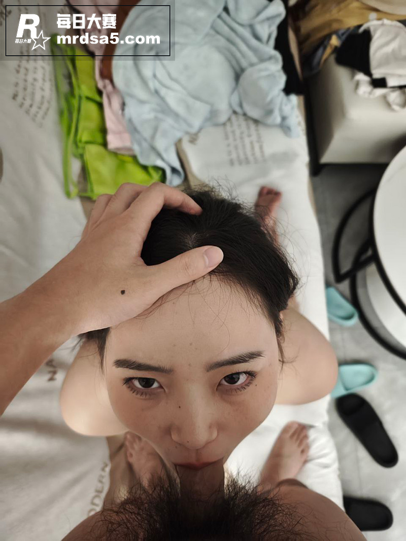 浙江义乌新婚夫妻同房相关图片6