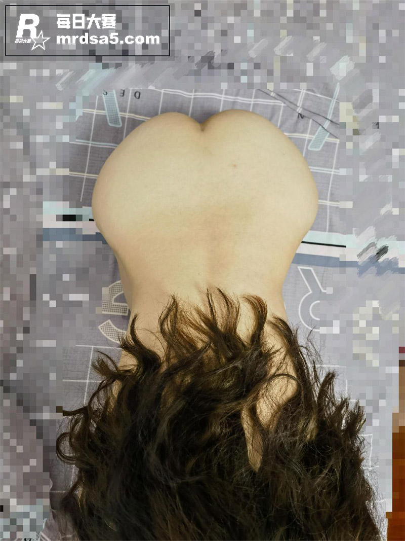 浙江义乌新婚夫妻同房相关图片8