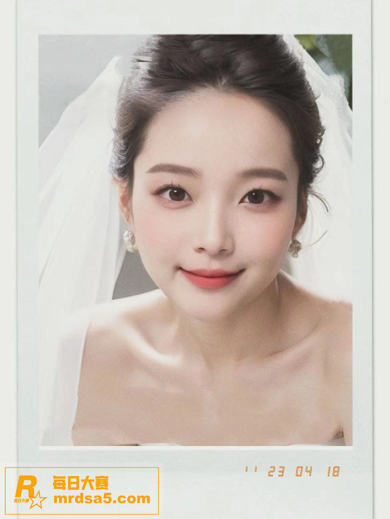 浙江义乌新婚夫妻同房相关图片12