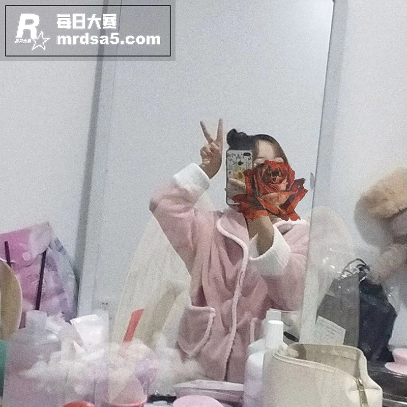 浙江义乌新婚夫妻同房相关图片14