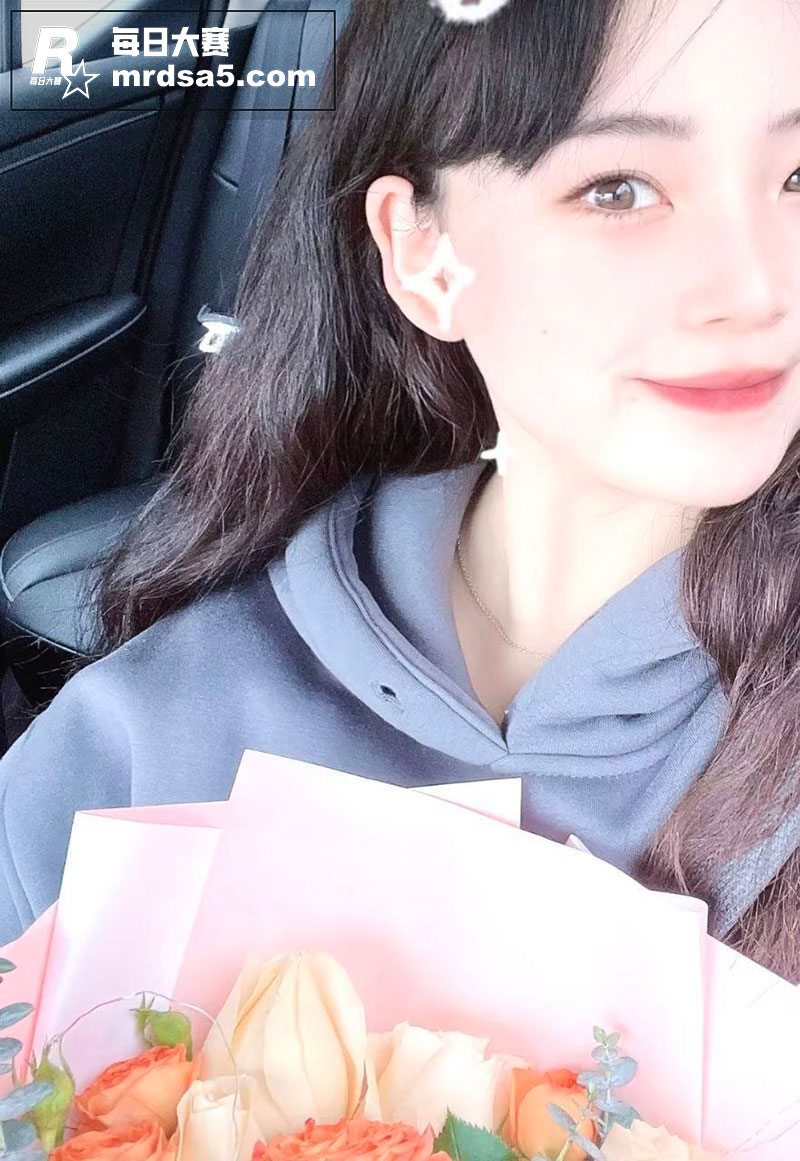 浙江义乌新婚夫妻同房相关图片16