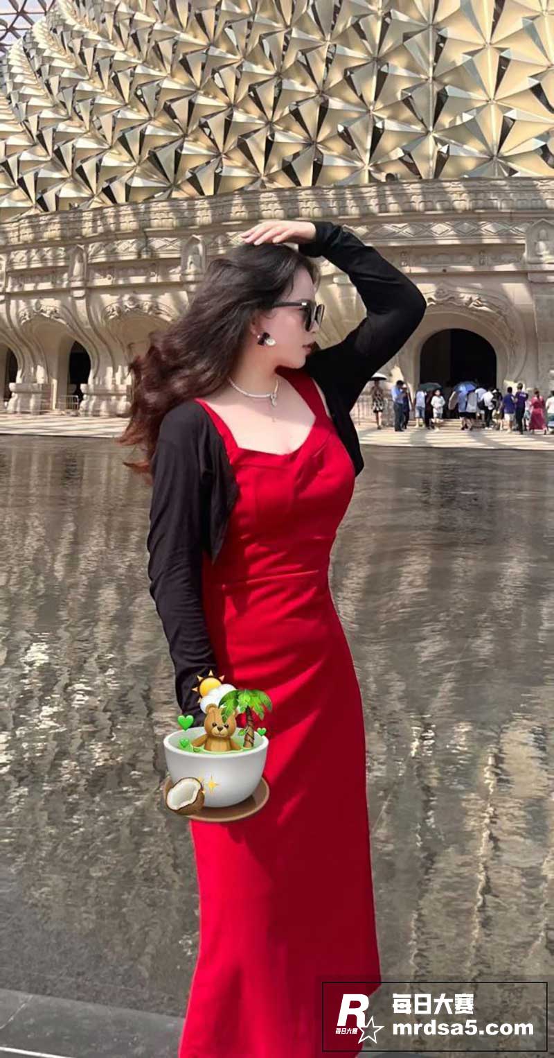 浙江义乌新婚夫妻同房相关图片17