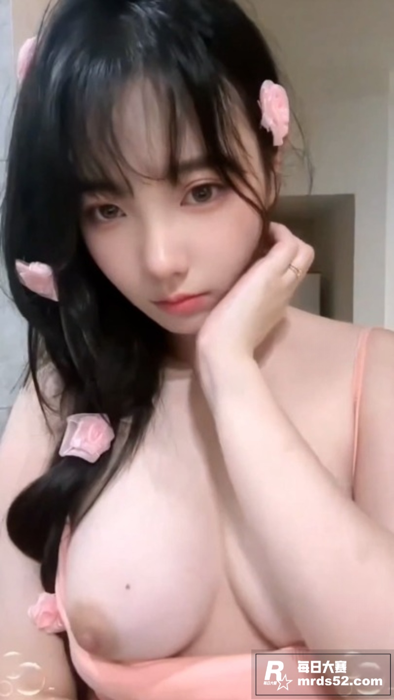 抖音11万粉高颜网红相关图片6