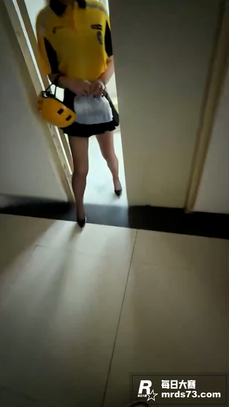 海角社区 会喷水的亲相关图片1