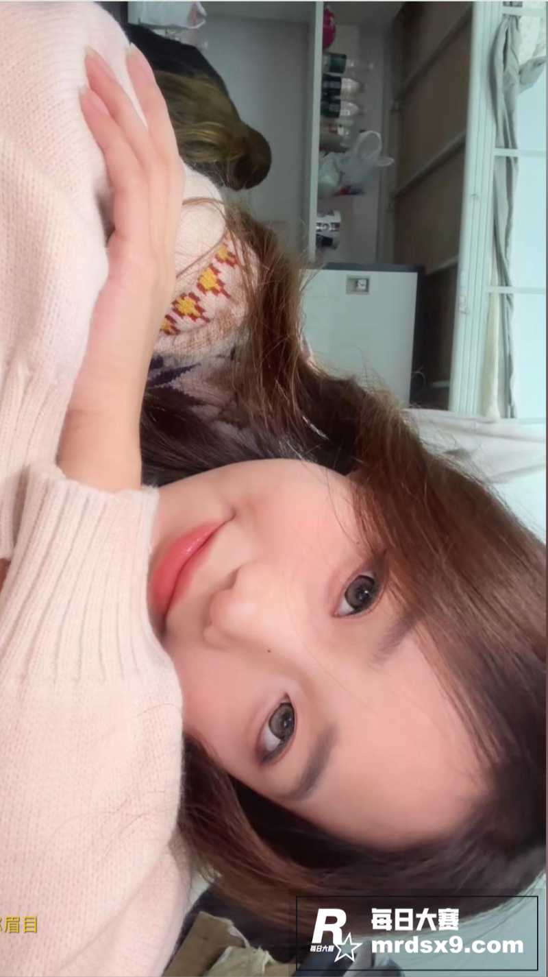 山东理工职业学院女大相关图片2