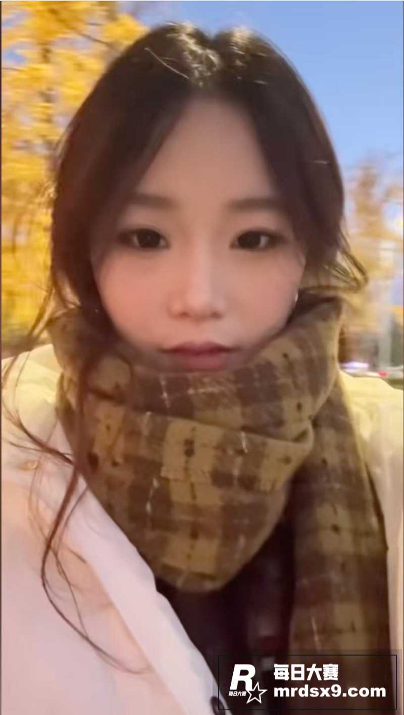 山东理工职业学院女大相关图片3