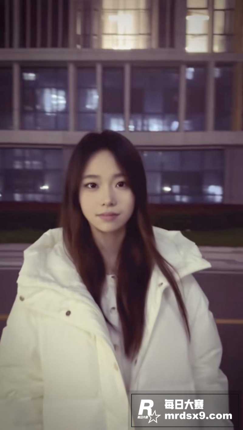 山东理工职业学院女大相关图片4