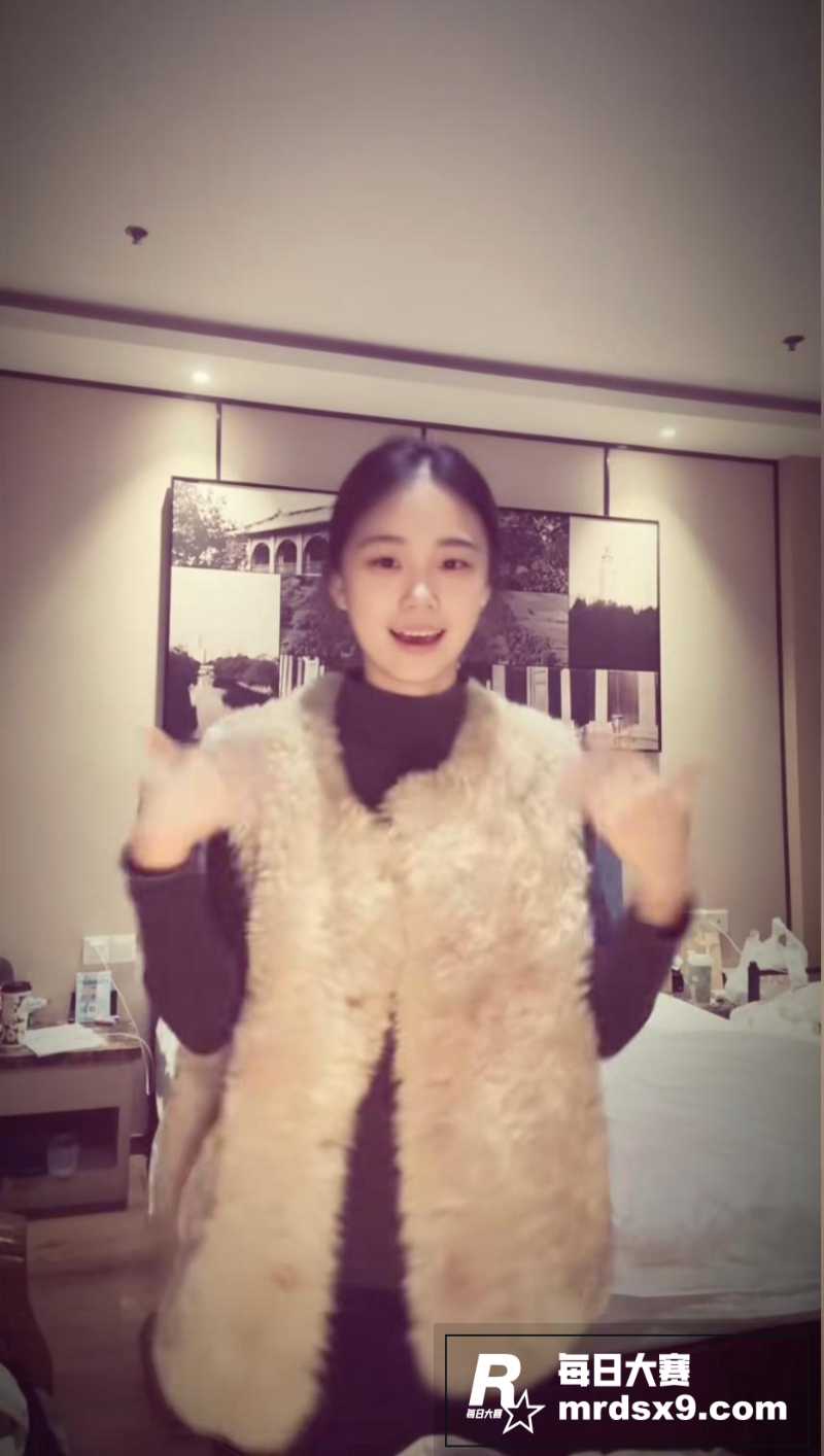 山东理工职业学院女大相关图片5