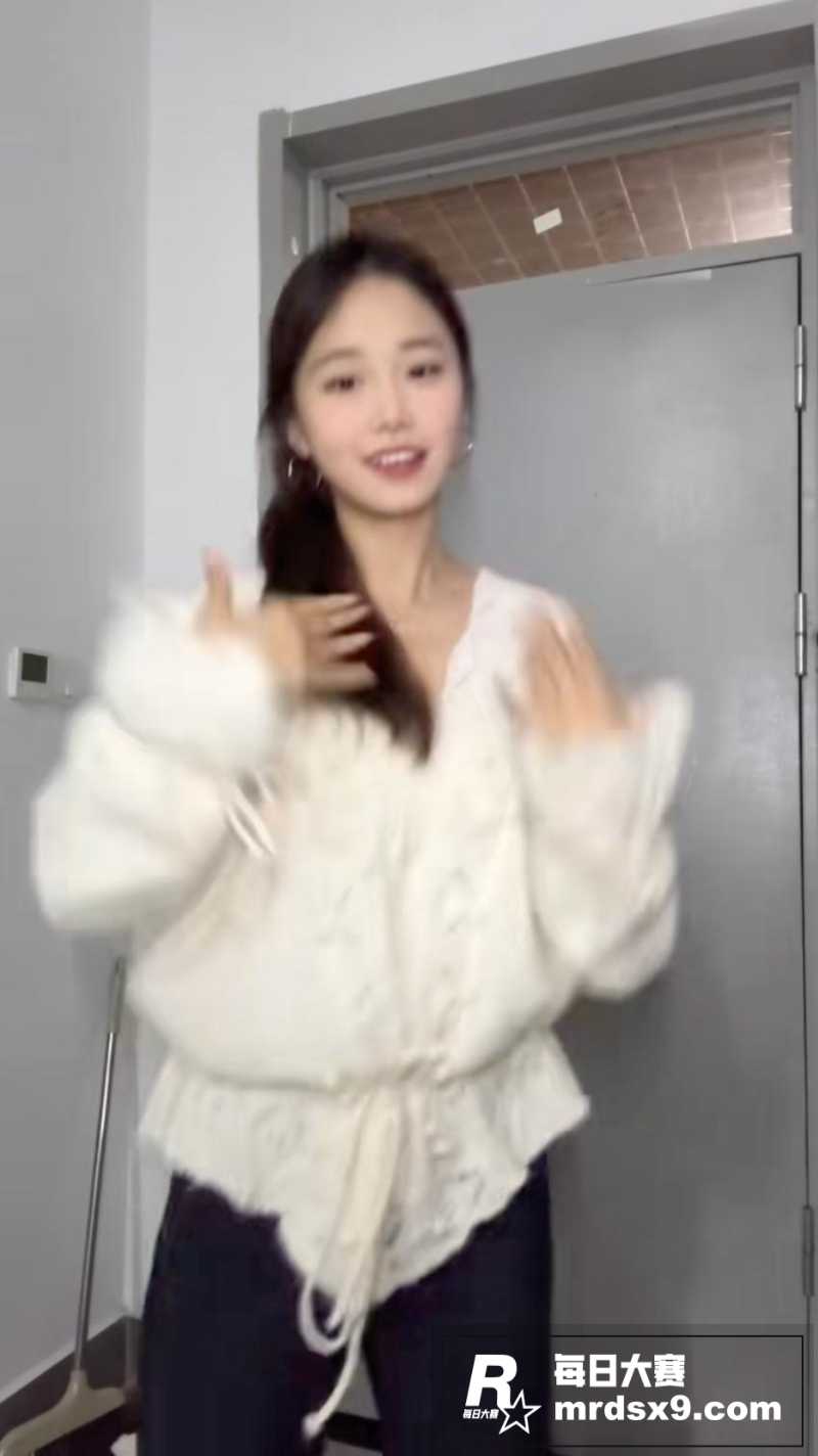 山东理工职业学院女大相关图片6