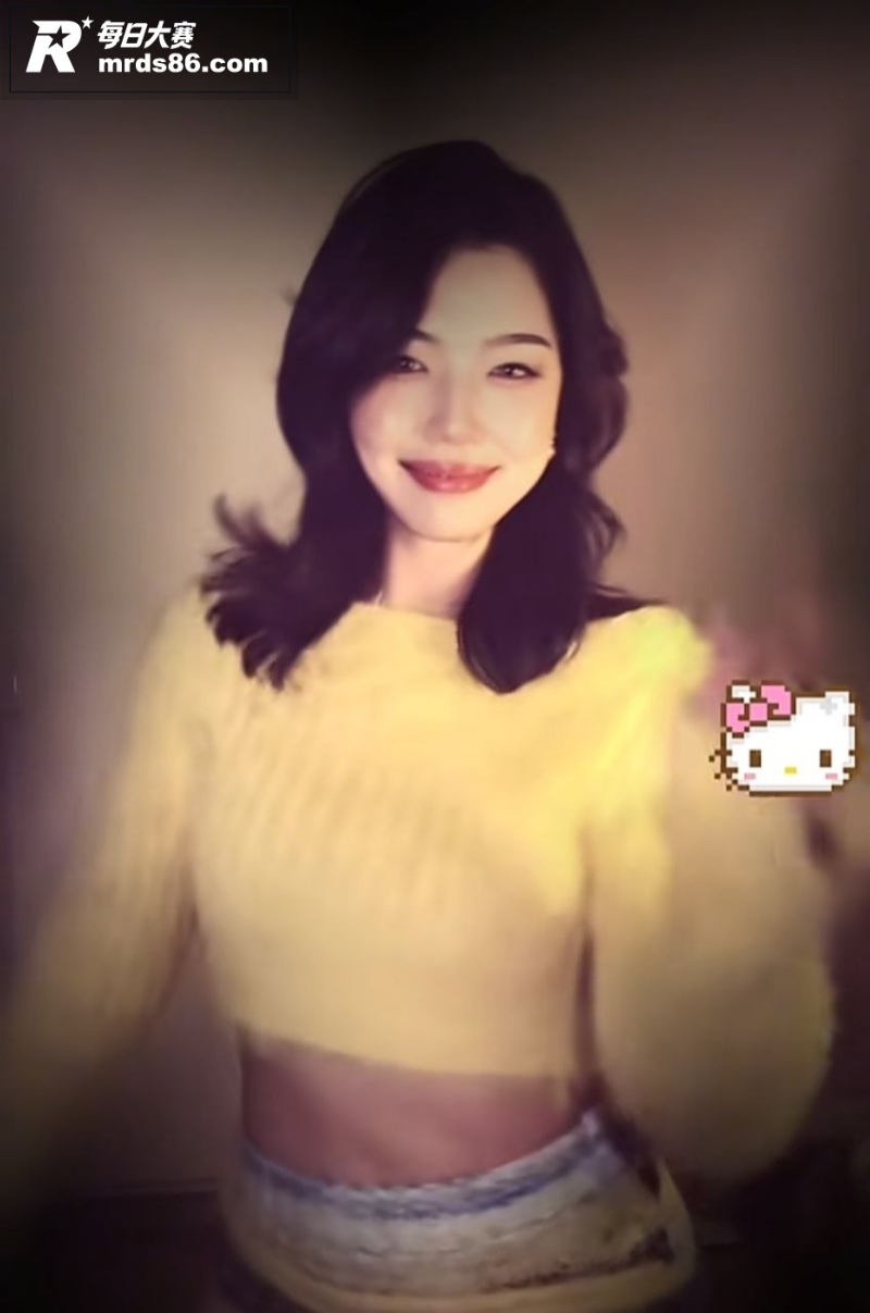 山东反差女秘书 周丽相关图片1