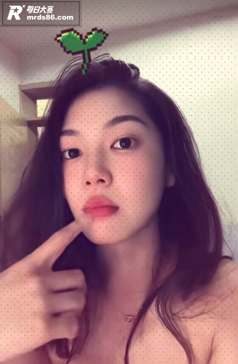 山东反差女秘书 周丽相关图片2