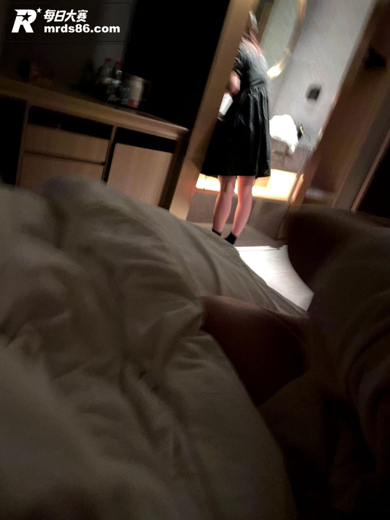 山东反差女秘书 周丽相关图片7