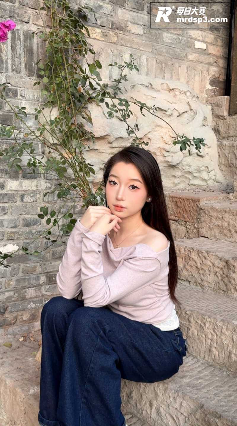 黑龙江极品少妇王筱筱相关图片3