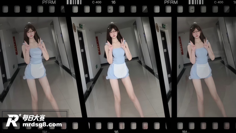 赛友原创Phonk混相关图片1