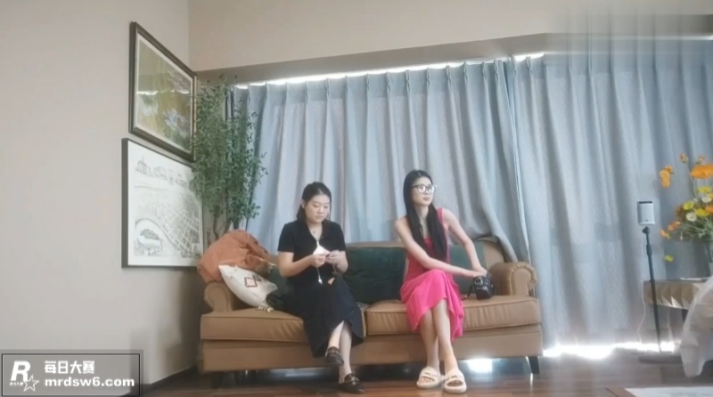 探花大神老王 酒店双相关图片1