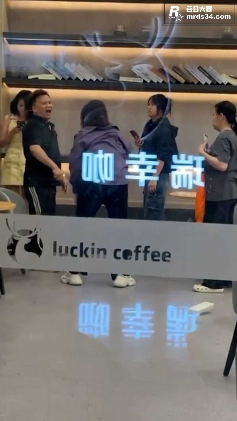 每日一抓！广东四会琴相关图片5