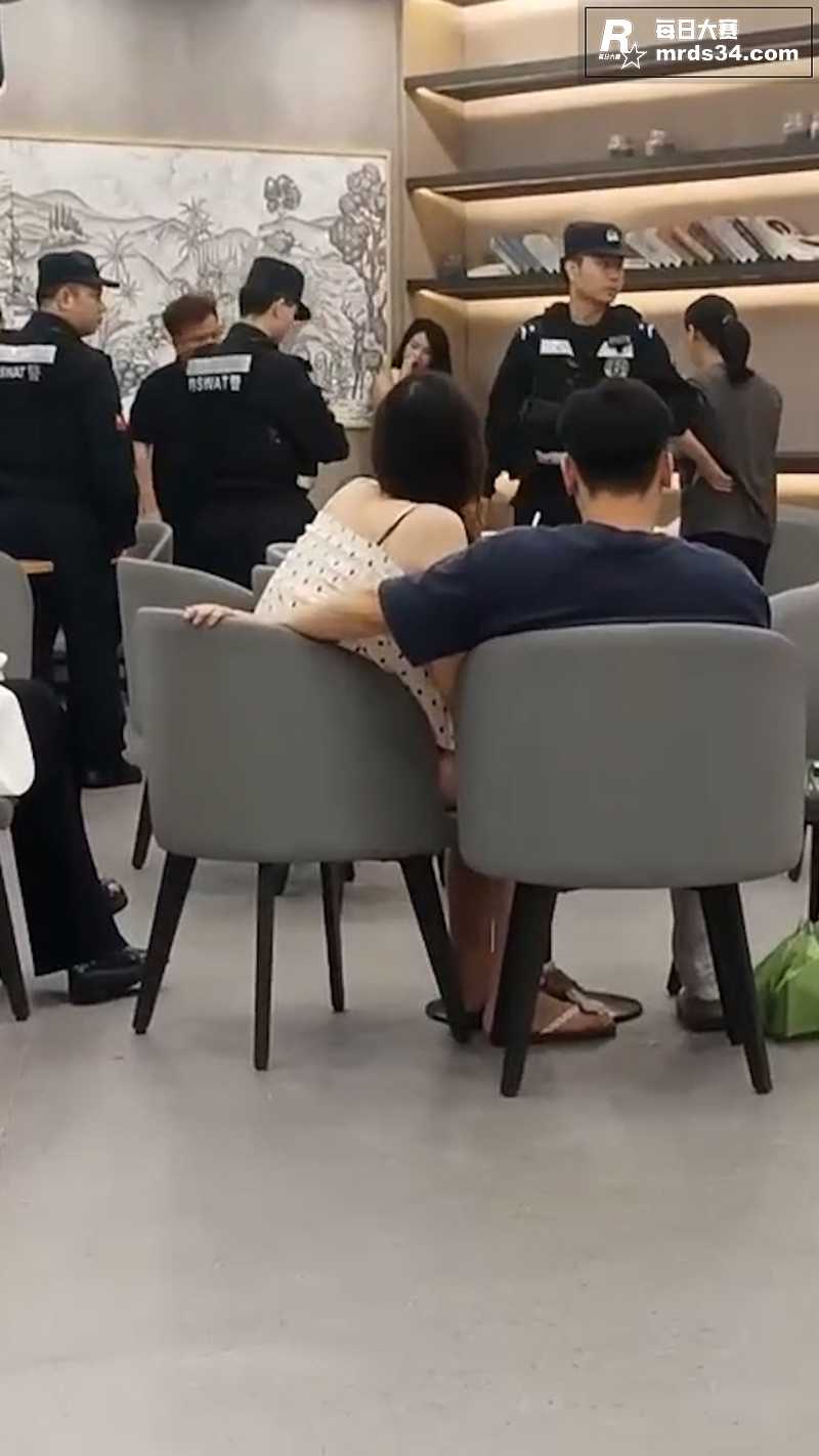 每日一抓！广东四会琴相关图片6