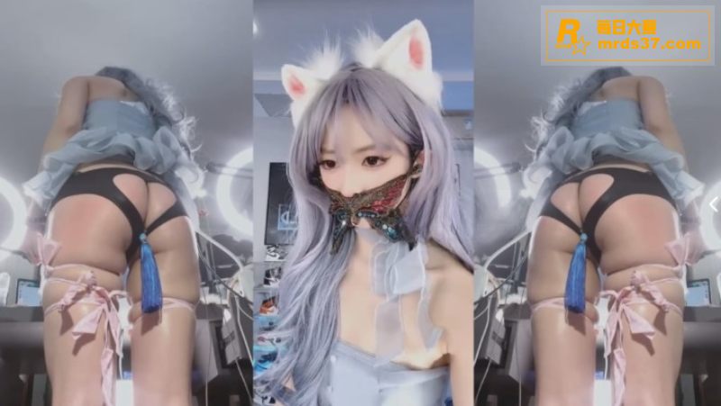 抖音高颜美腿女神 一相关图片2