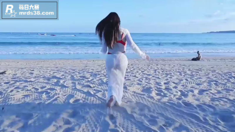 极品巨乳尤物 倪娜 相关图片1