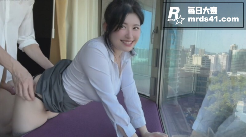 OnlyFans高颜相关图片4