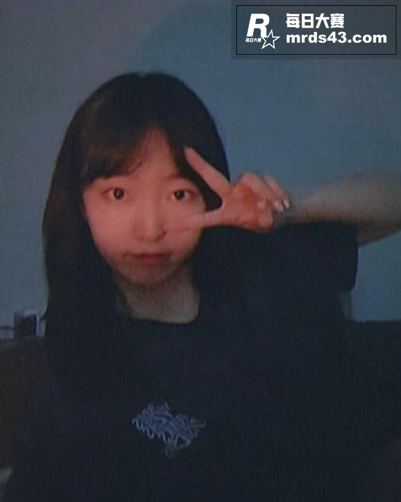 吉林大学学生妹 毕露相关图片4