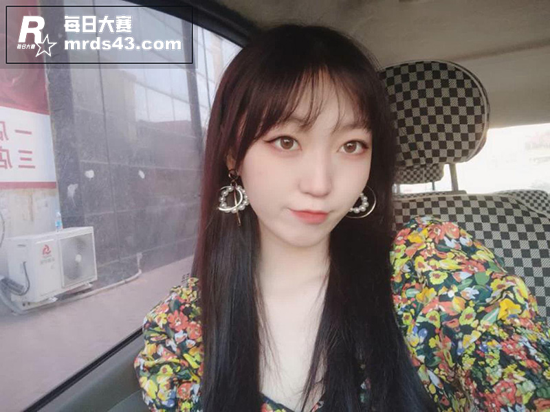 吉林大学学生妹 毕露相关图片5