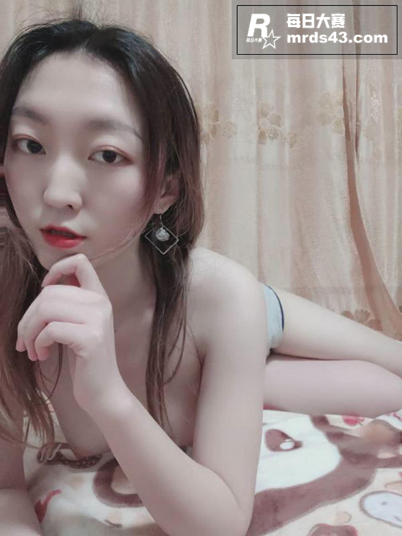 吉林大学学生妹 毕露相关图片6