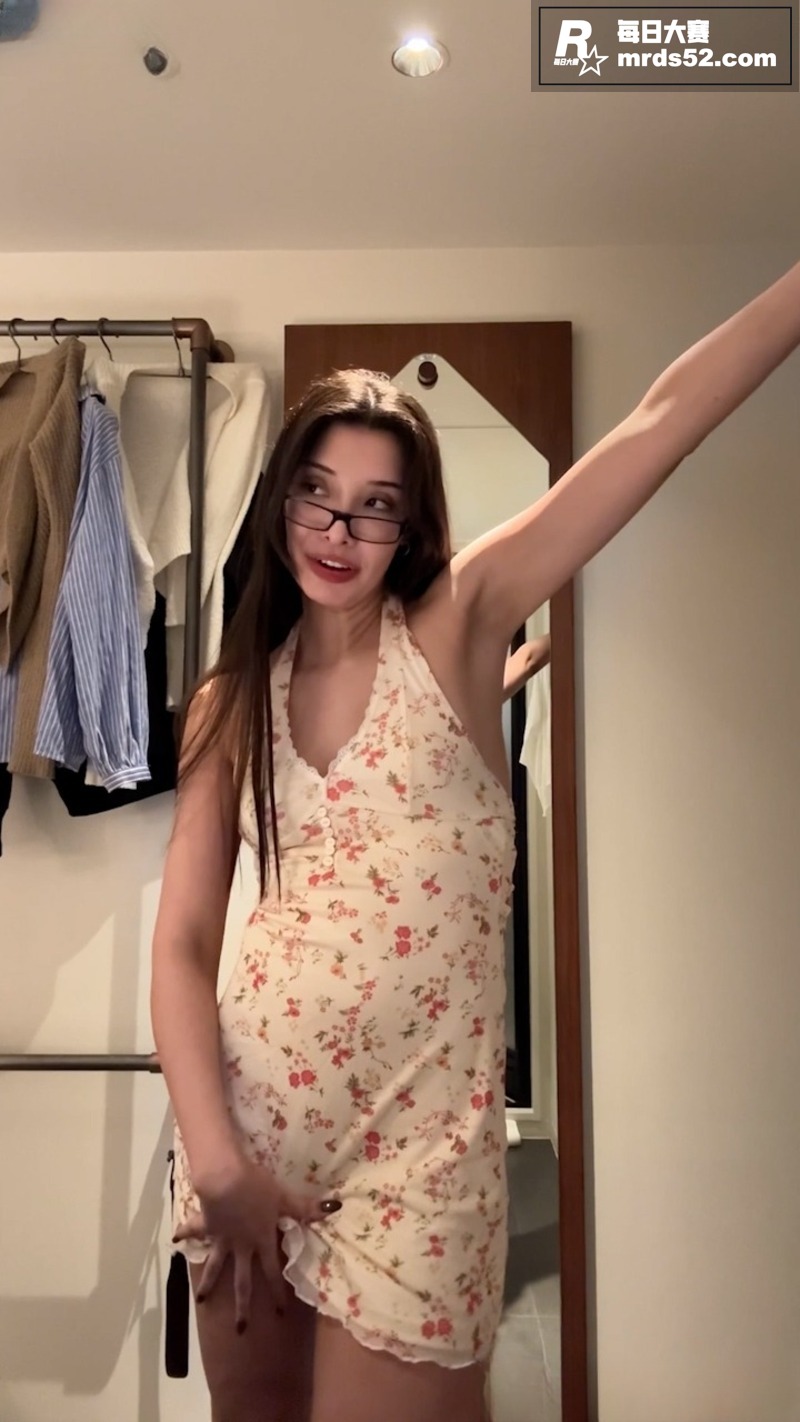 OnlyFans欧美相关图片5