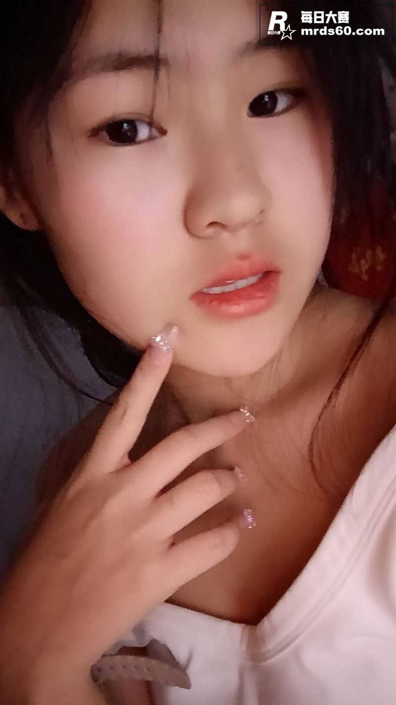宁夏石嘴山骚浪学生妹相关图片7