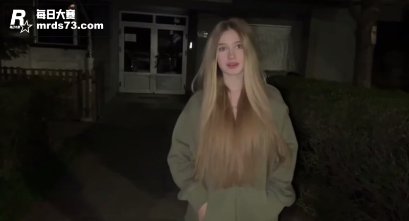 欧美顶级性感女神 C相关图片2